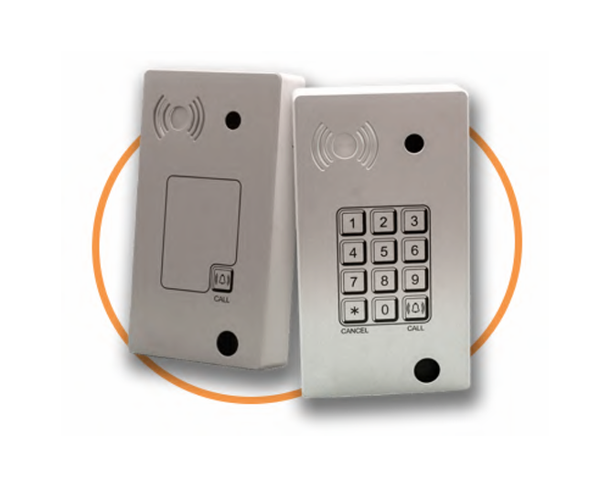 PANPHONE Analógico