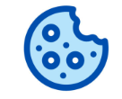 Cookie