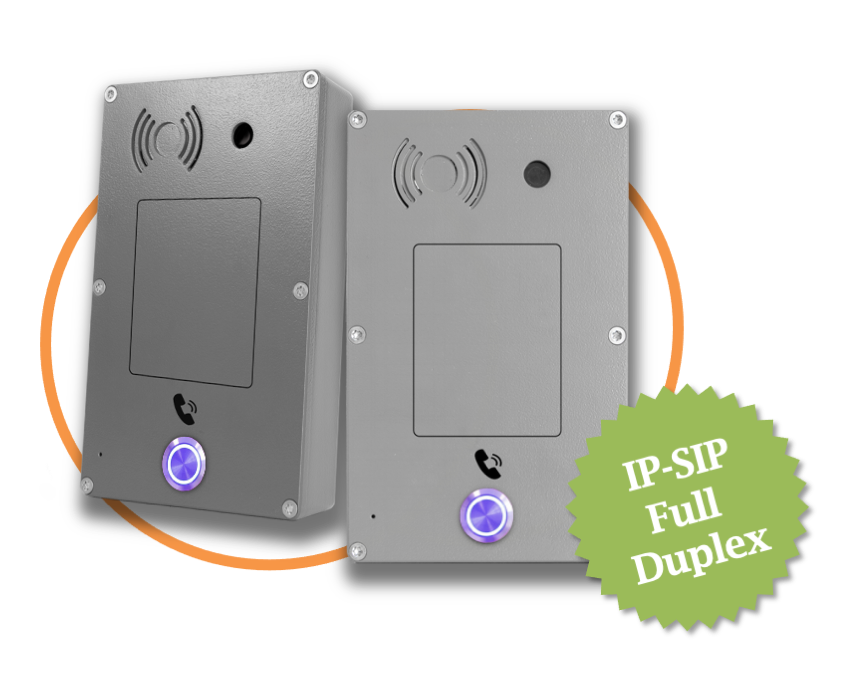 PANPHONE IP-SIP CSIP