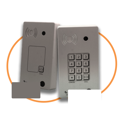 PANPHONE GSM 4G/LTE