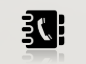Icono Cuentas SIP