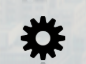 Icono Herramientas